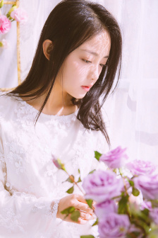 完美的邻居