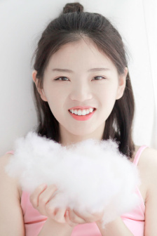 男与女在线观看